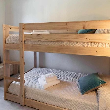 Ocells De Montgri Apartamento Rural En El Emporda Sobrestany Экстерьер фото